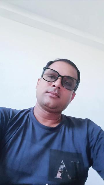 @ऋषि कम्प्युटर सिस्टम