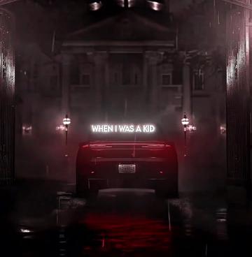 @Dark