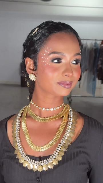 @Priyanka Karunaharan
