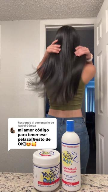 @Charlottepr_