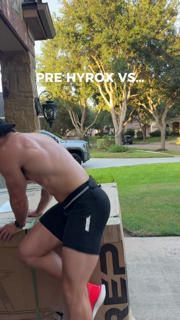 @zachyovan