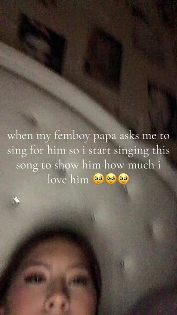 @nery