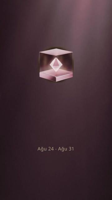 @𓆩𝐇𝐈𝐃𝐃𝐄𝐍𝐒𝐄𝐂𝐑𝐄𝐓𝐒𓆪