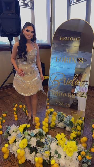 @Nahla Couture