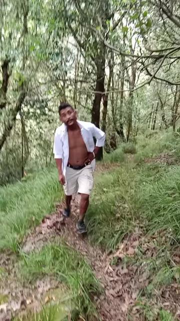 @Gobinda Ghatani