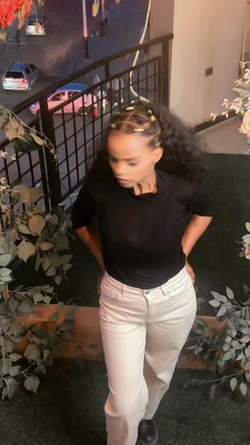 @emutiፍንጭቲያንስ🎼💃