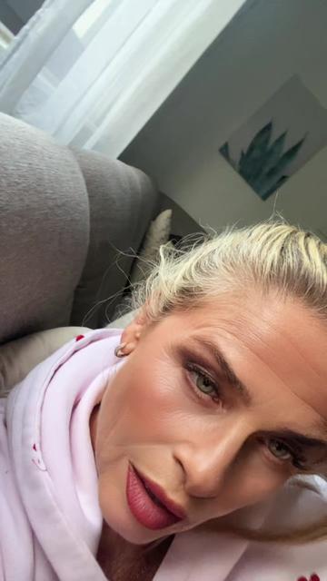 @Michellefavmom