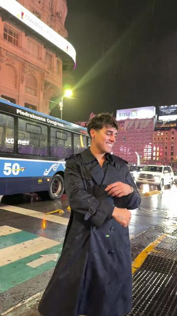@Matias Sebastian Ochoa