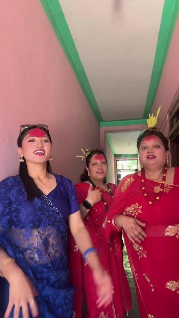 @Agrawal prakirti