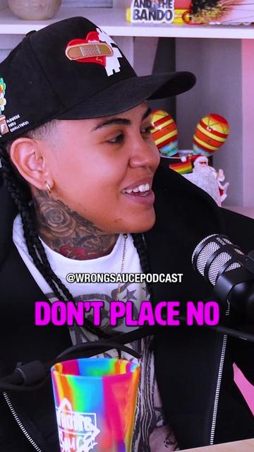 @WrongSauce