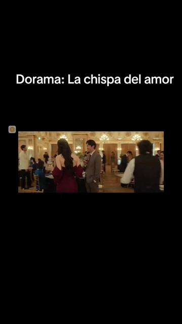 @yoamocorea