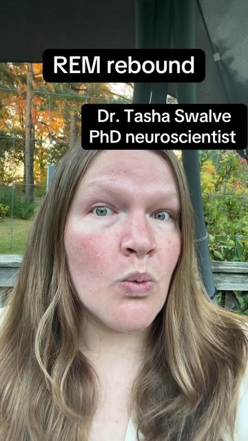 @drtashaswalve
