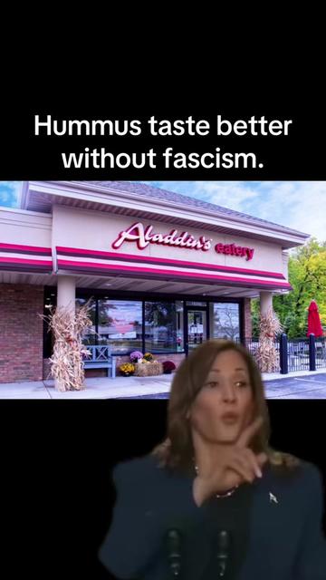 @WhatTheActualKaren