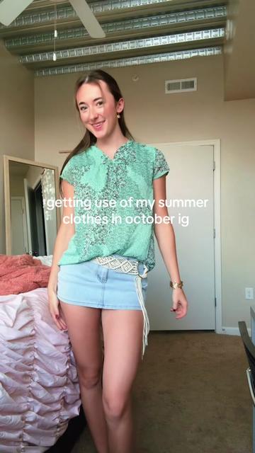 @elle jean