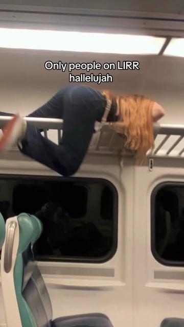 @Caroline