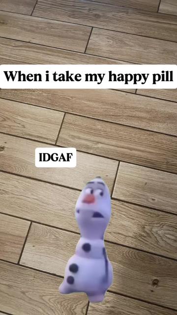 @Gen❌Baby