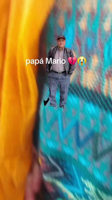 @Hernandez Sandra ๐๐๐๐ฅฐ