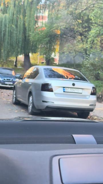 @paslavska_8