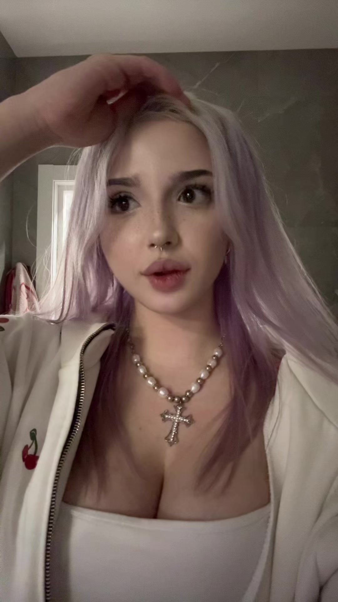 @💙МАЛЬВИНА 💙