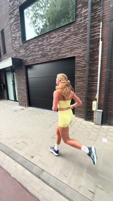 @paasimke