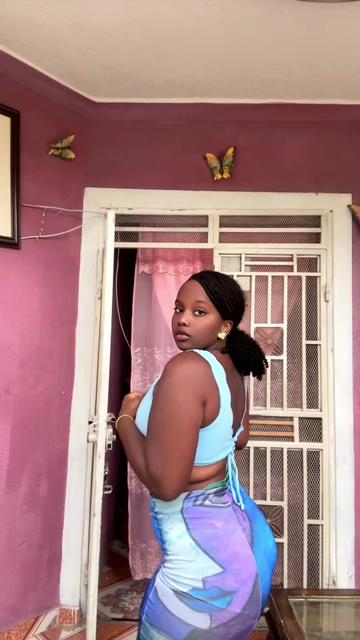 @🇭🇹𝕽𝖔𝖘𝖊&bull;&bull;&hearts;︎🧚🏾