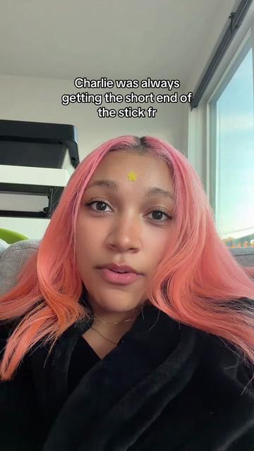 @waterbottle0823