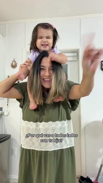 @tati❣️