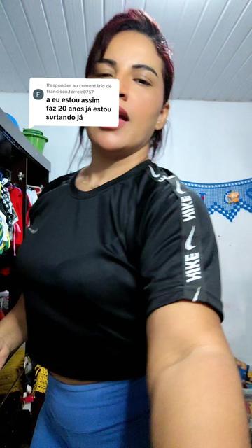 @MEIRIANE SANTOS🫰