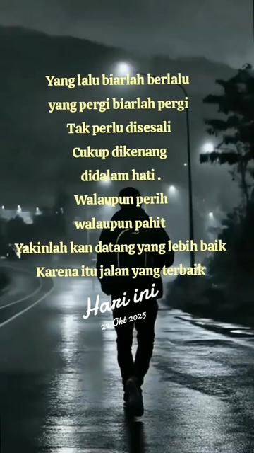 @💟$etyohati🇮🇩