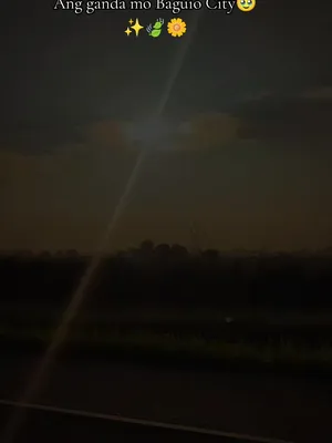 @🎧𝐃𝐉•𝐁𝐄𝐋𝐋
