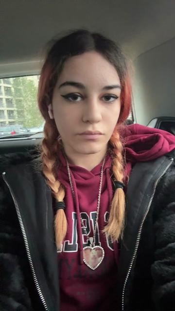 @🌙
