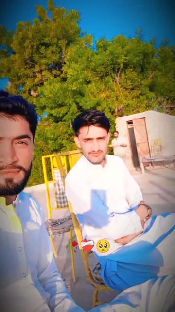 @توحید 🌺 Nawaz