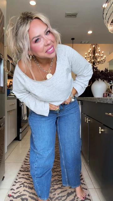 @Linda🍒