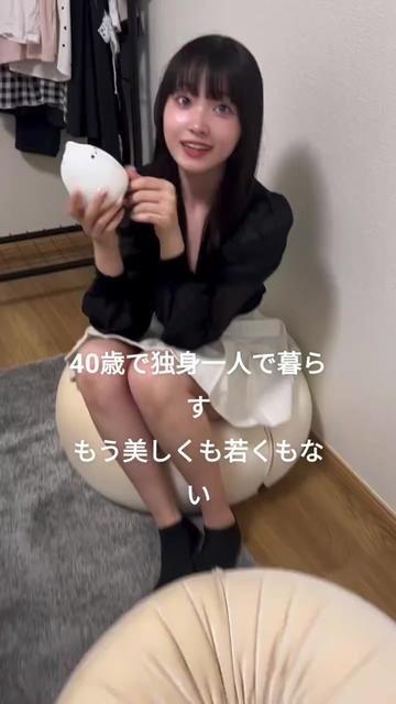 @もも