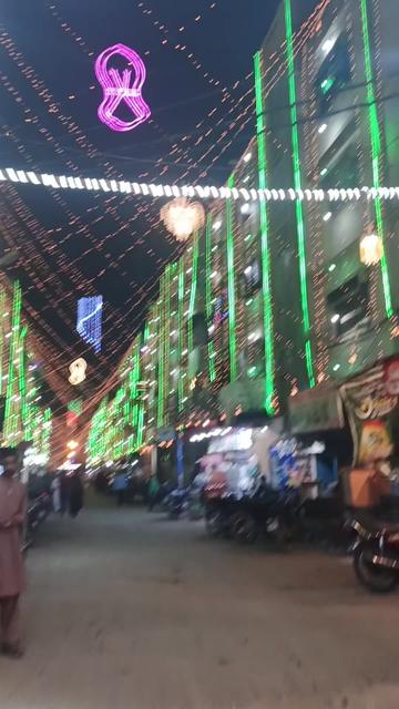 @ibrahim khatri❤