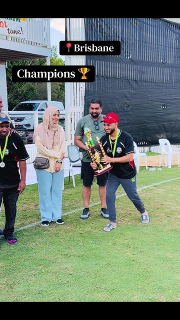 @Rai Bilal 🇦🇺🇵🇰