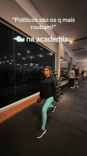 @Garotas Kiridas 🤎🤎