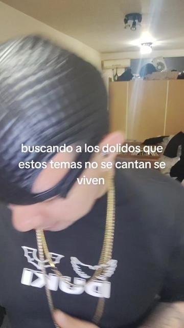 @Maximusflow