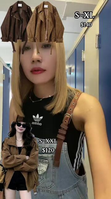 @🛍️✨kak Vya✨🛍️