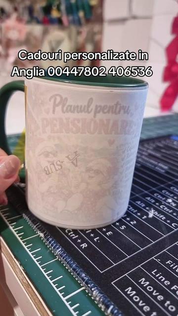 @Handmade by Camelia