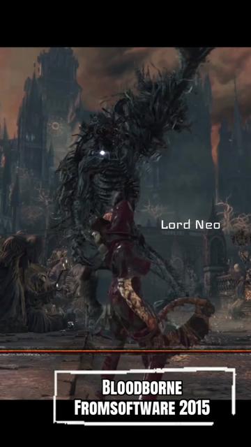 @LordNeo