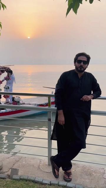 @Ameer Hamza Khan