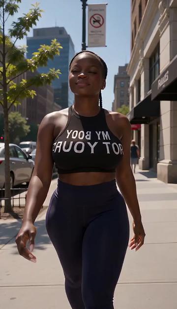 @OMOTOYOSI🥹❤️