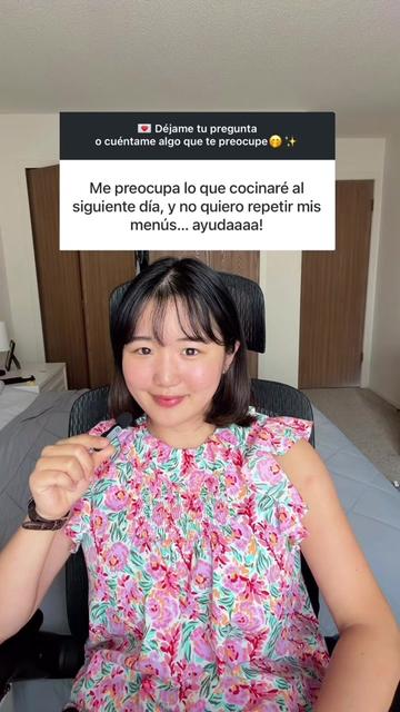 @Akishita🇯🇵