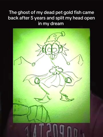 @Jah