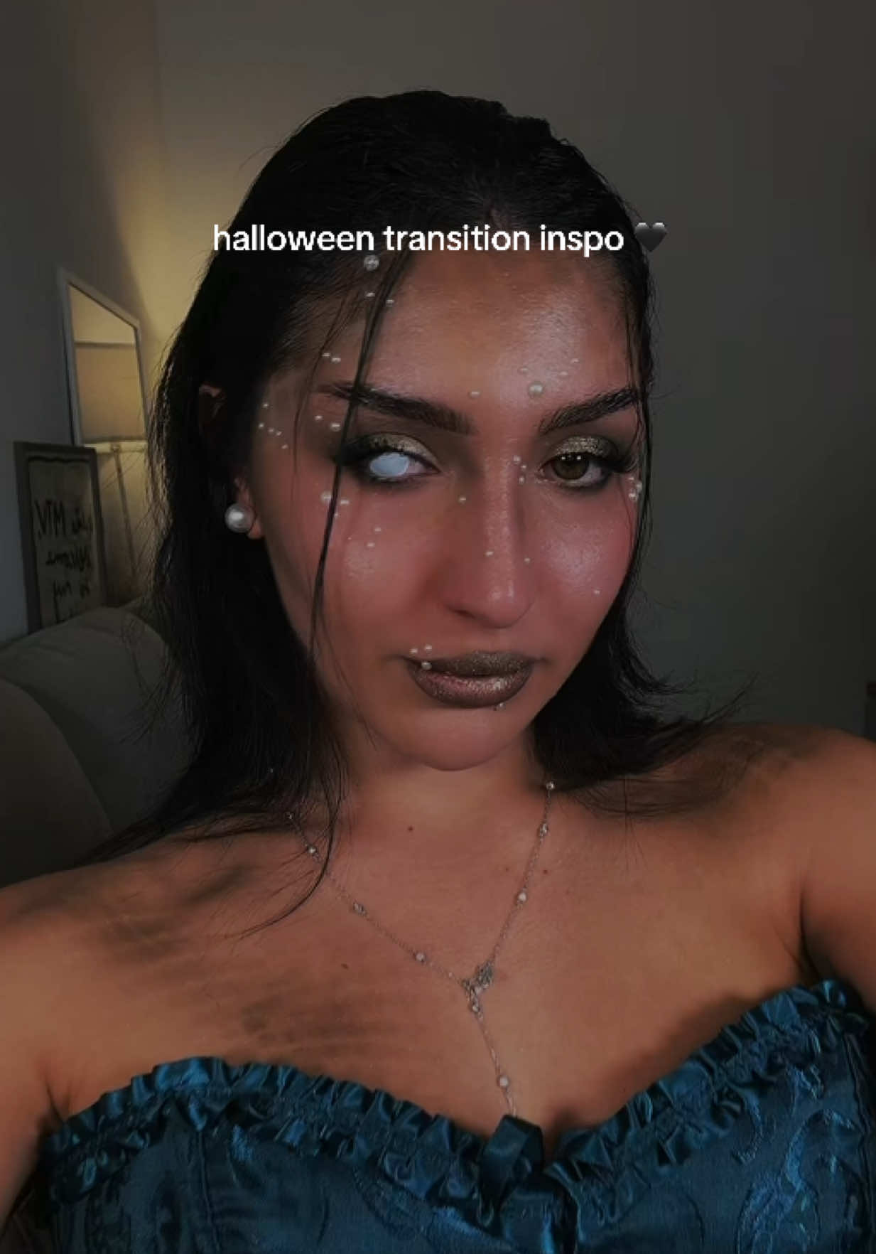 @alessia ˙⋆✮