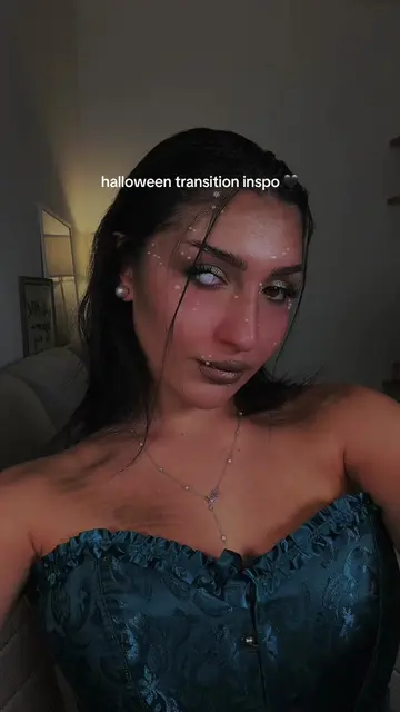@alessia ˙⋆✮