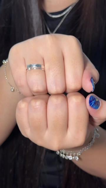 @Ju💅