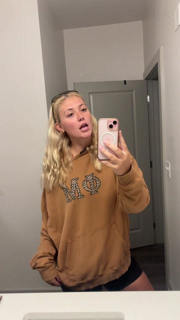 @..kyliefranco
