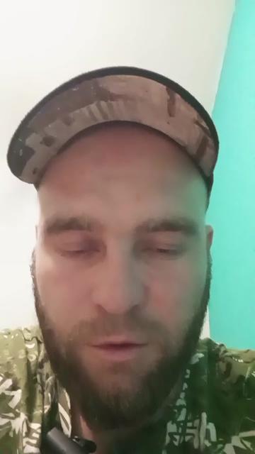 @Нияз